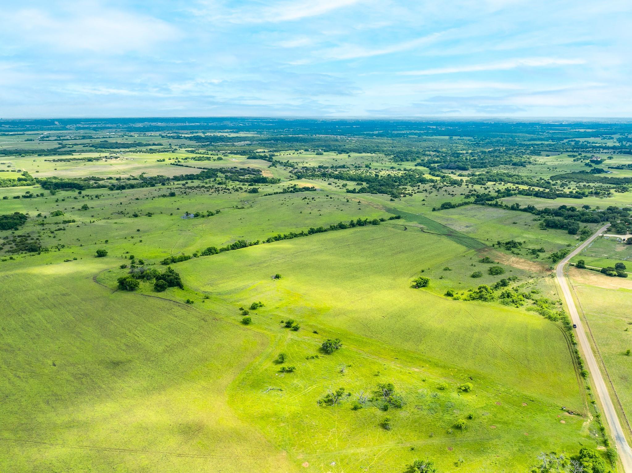 5950 Moccasin Bend Road Gatesville TX 76528