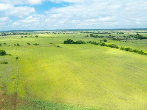 5950 Moccasin Bend Road Gatesville TX 76528
