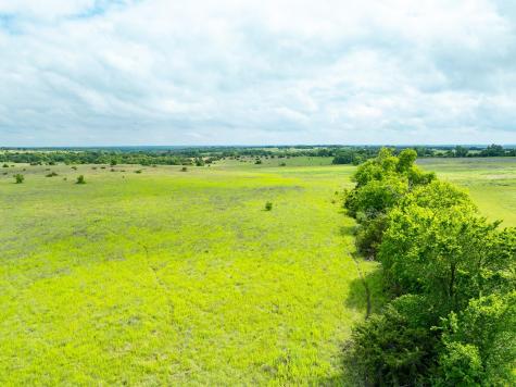 5950 Moccasin Bend Road Gatesville TX 76528