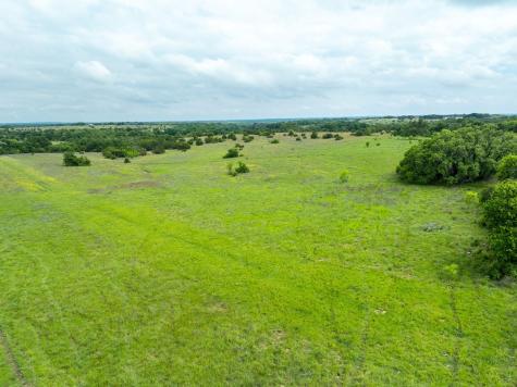 5950 Moccasin Bend Road Gatesville TX 76528