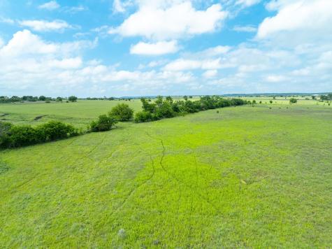 5950 Moccasin Bend Road Gatesville TX 76528