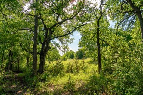 5950 Moccasin Bend Road Gatesville TX 76528
