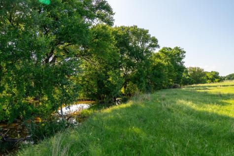 5950 Moccasin Bend Road Gatesville TX 76528
