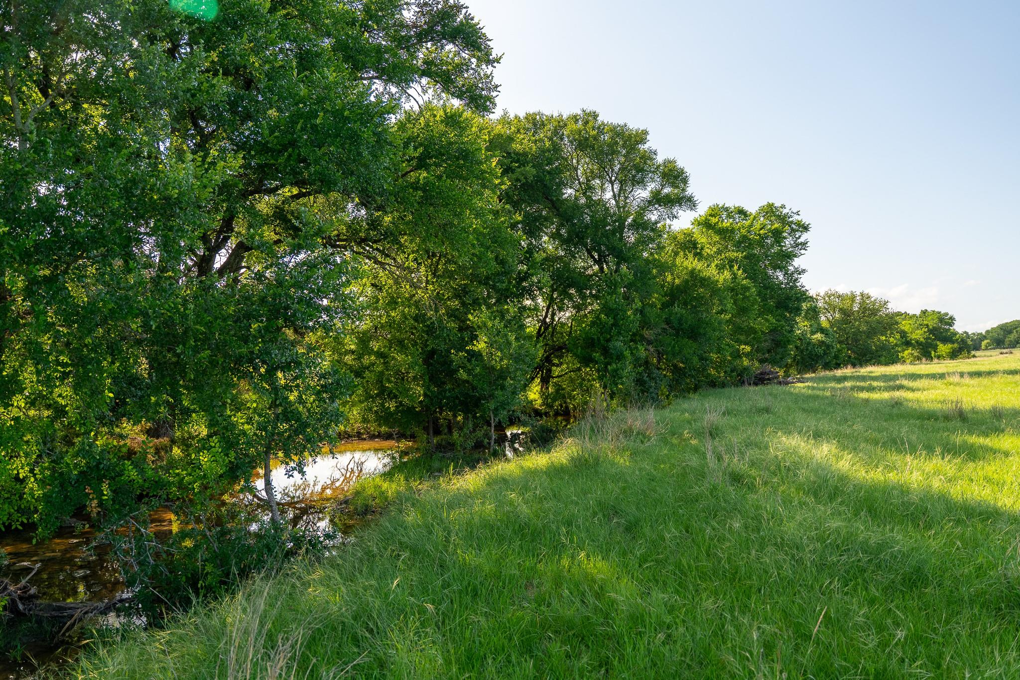5950 Moccasin Bend Road Gatesville TX 76528