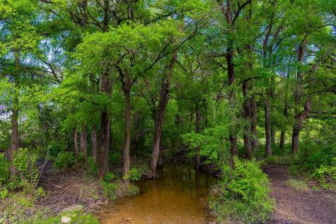 5950 Moccasin Bend Road Gatesville TX 76528