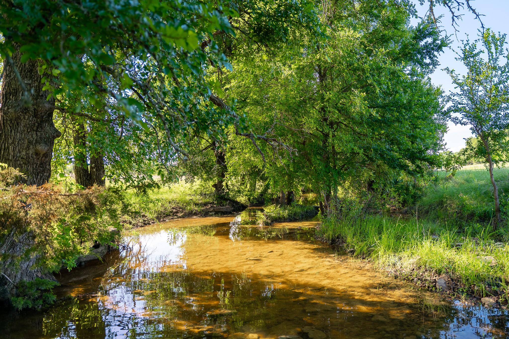 5950 Moccasin Bend Road Gatesville TX 76528