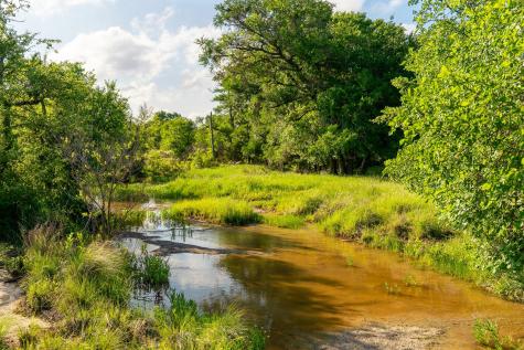 5950 Moccasin Bend Road Gatesville TX 76528