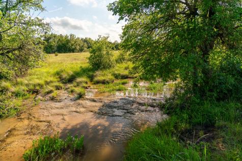 5950 Moccasin Bend Road Gatesville TX 76528