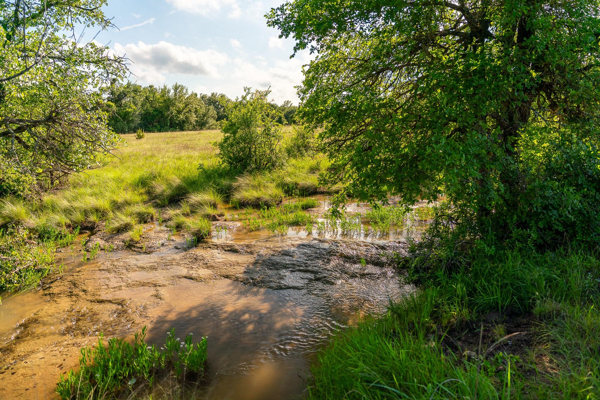 5950 Moccasin Bend Road Gatesville TX 76528
