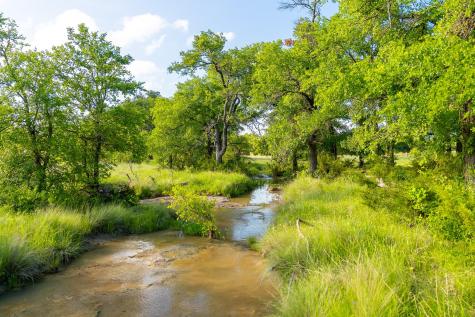 5950 Moccasin Bend Road Gatesville TX 76528