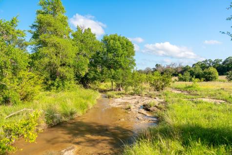 5950 Moccasin Bend Road Gatesville TX 76528