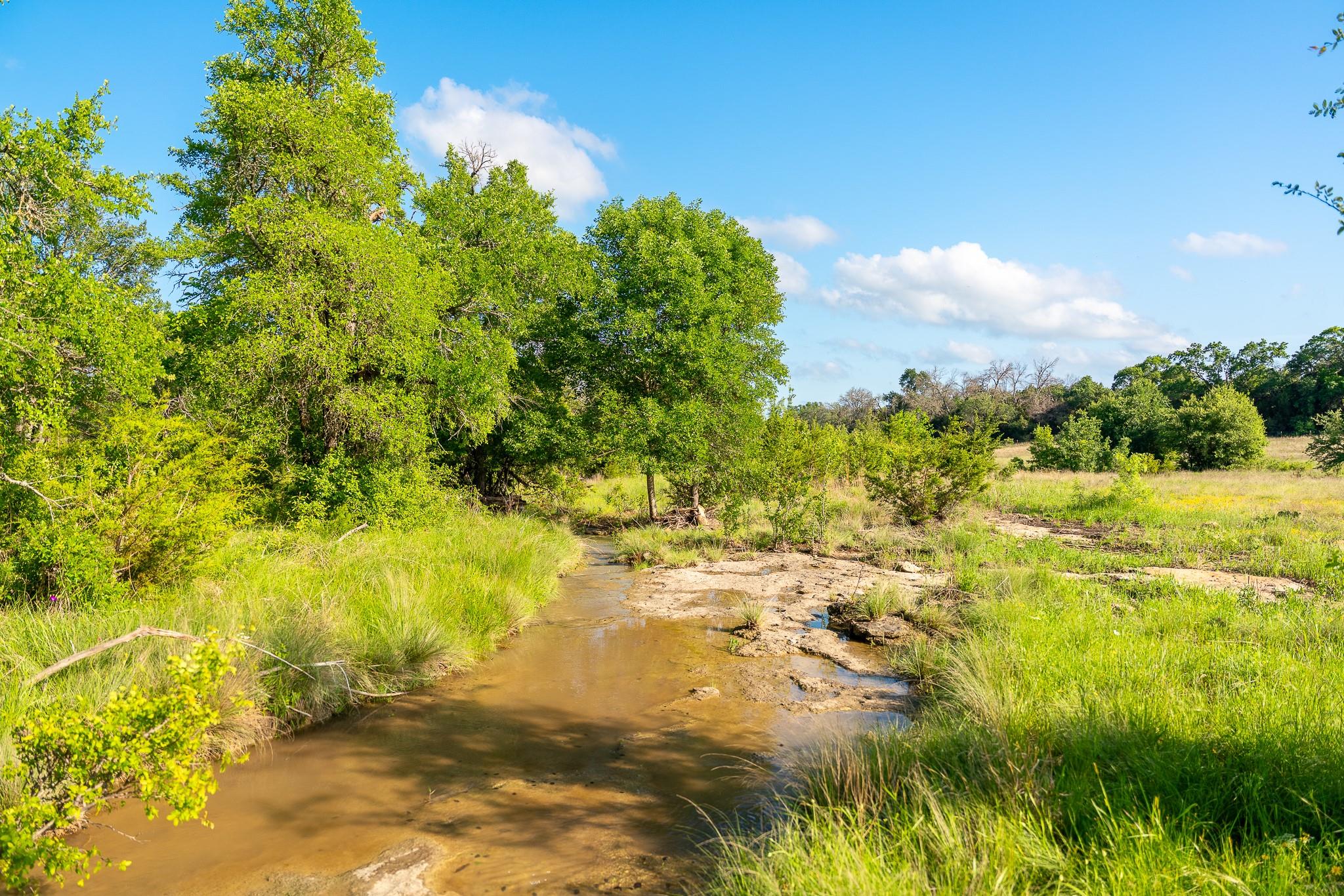 5950 Moccasin Bend Road Gatesville TX 76528