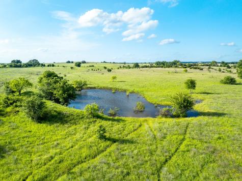 5950 Moccasin Bend Road Gatesville TX 76528