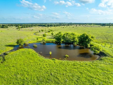 5950 Moccasin Bend Road Gatesville TX 76528
