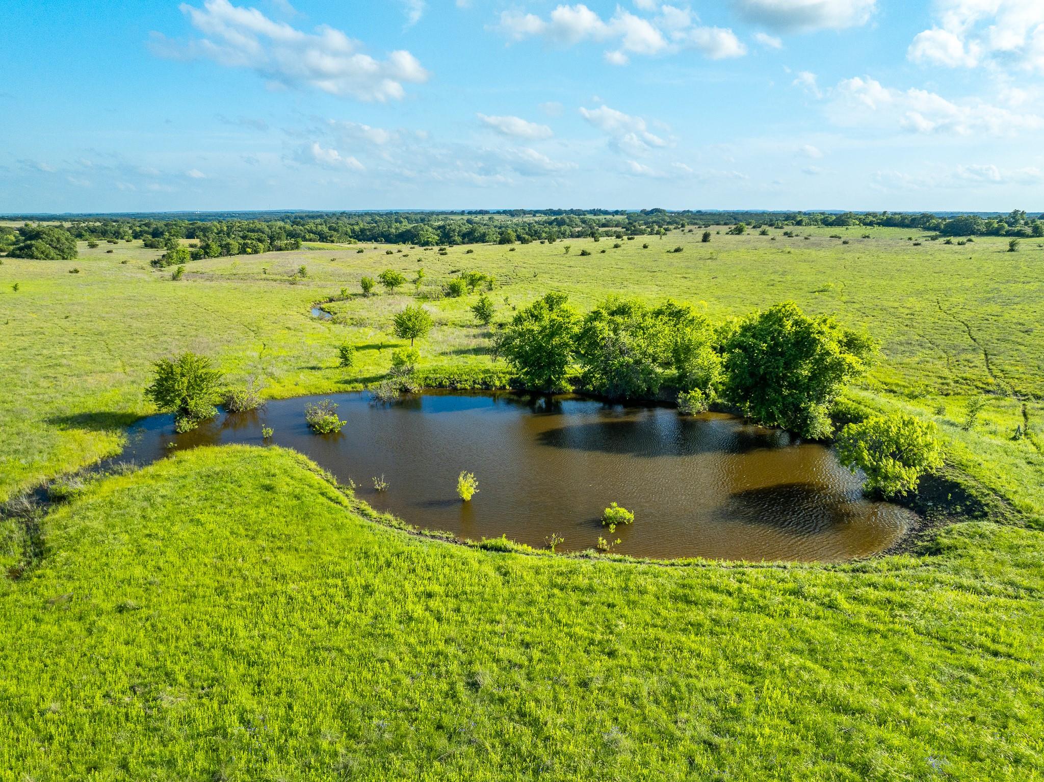 5950 Moccasin Bend Road Gatesville TX 76528