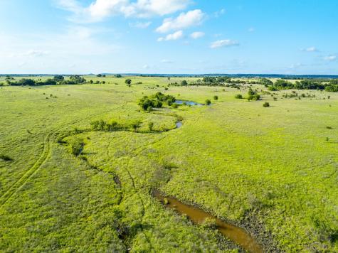 5950 Moccasin Bend Road Gatesville TX 76528