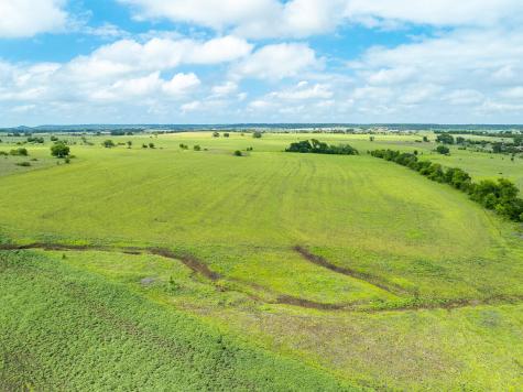5950 Moccasin Bend Road Gatesville TX 76528