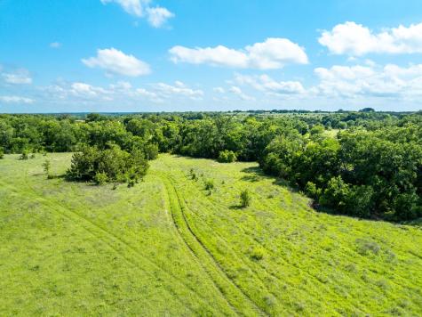 5950 Moccasin Bend Road Gatesville TX 76528