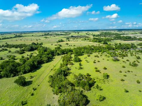 5950 Moccasin Bend Road Gatesville TX 76528