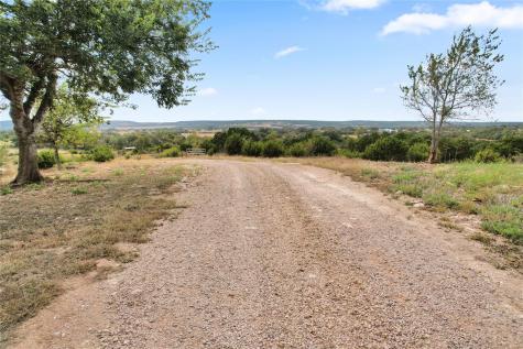 3527 N Us Highway 281 Burnet TX 78611