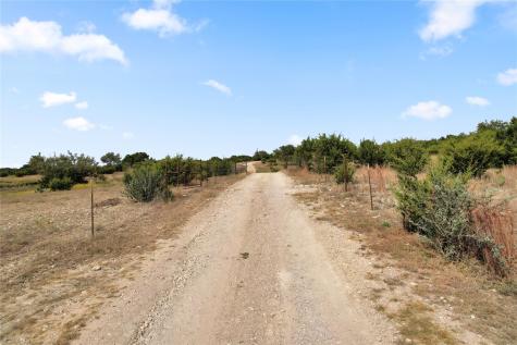 3527 N Us Highway 281 Burnet TX 78611