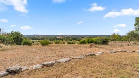 3527 N Us Highway 281 Burnet TX 78611
