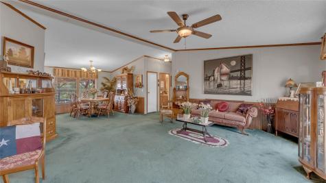 3527 N Us Highway 281 Burnet TX 78611