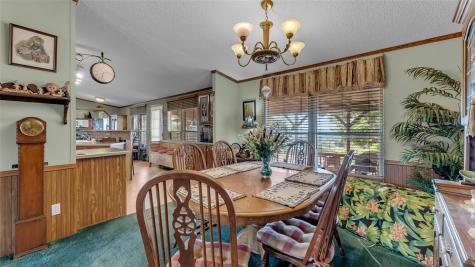 3527 N Us Highway 281 Burnet TX 78611