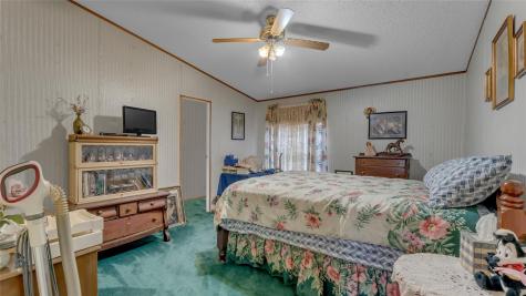 3527 N Us Highway 281 Burnet TX 78611