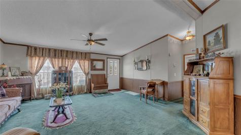 3527 N Us Highway 281 Burnet TX 78611