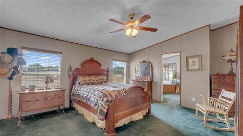 3527 N Us Highway 281 Burnet TX 78611