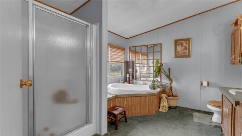 3527 N Us Highway 281 Burnet TX 78611