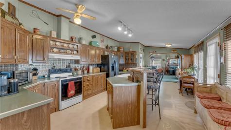 3527 N Us Highway 281 Burnet TX 78611