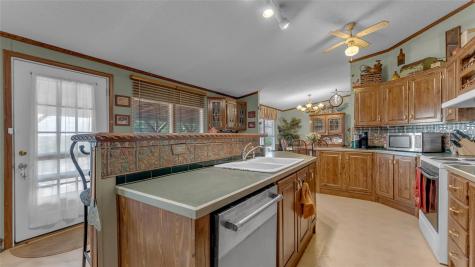 3527 N Us Highway 281 Burnet TX 78611