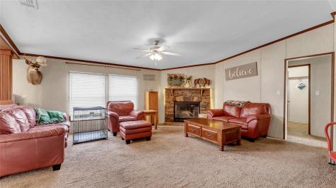 3527 N Us Highway 281 Burnet TX 78611