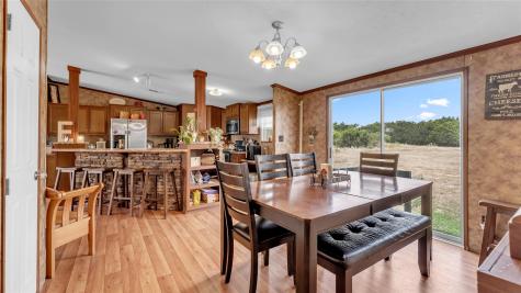 3527 N Us Highway 281 Burnet TX 78611
