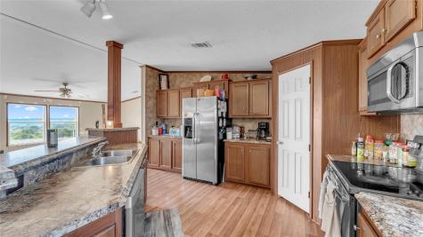 3527 N Us Highway 281 Burnet TX 78611