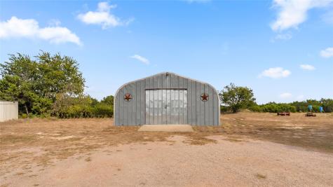 3527 N Us Highway 281 Burnet TX 78611
