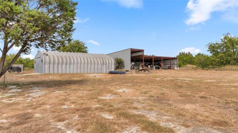 3527 N Us Highway 281 Burnet TX 78611