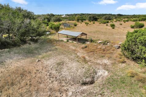 3527 N Us Highway 281 Burnet TX 78611