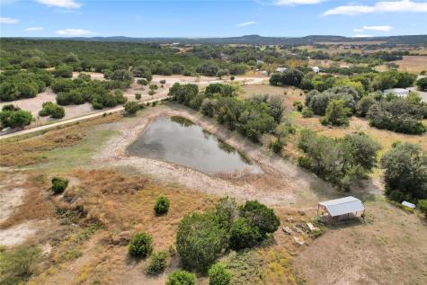3527 N Us Highway 281 Burnet TX 78611