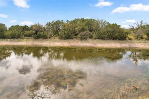 3527 N Us Highway 281 Burnet TX 78611