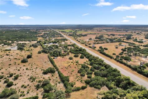 3527 N Us Highway 281 Burnet TX 78611