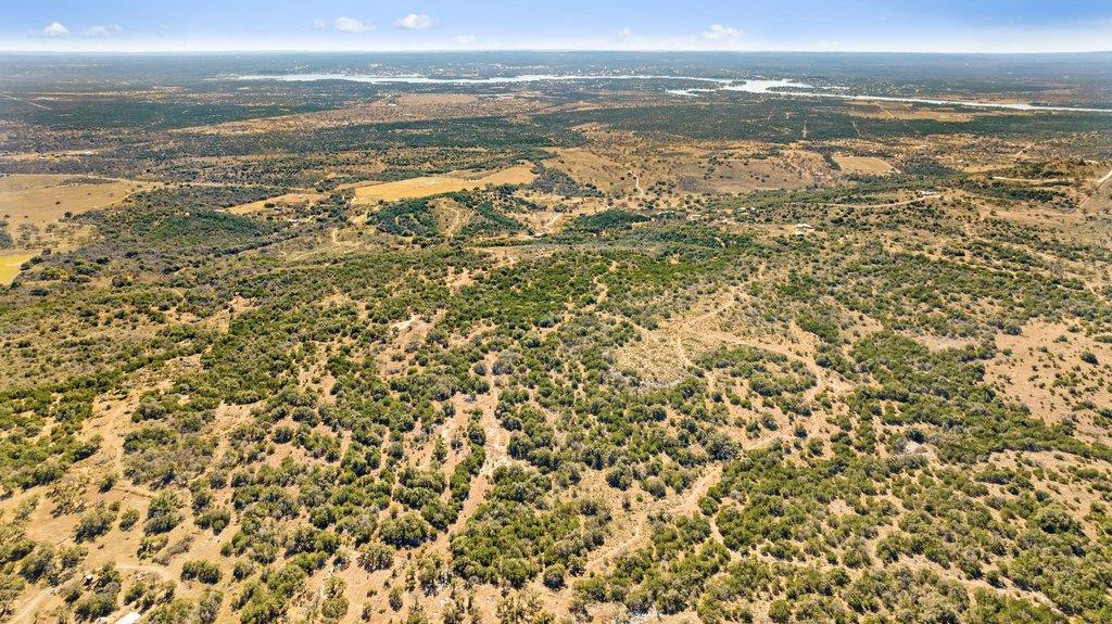 1101 Crider Road Marble Falls TX 78654