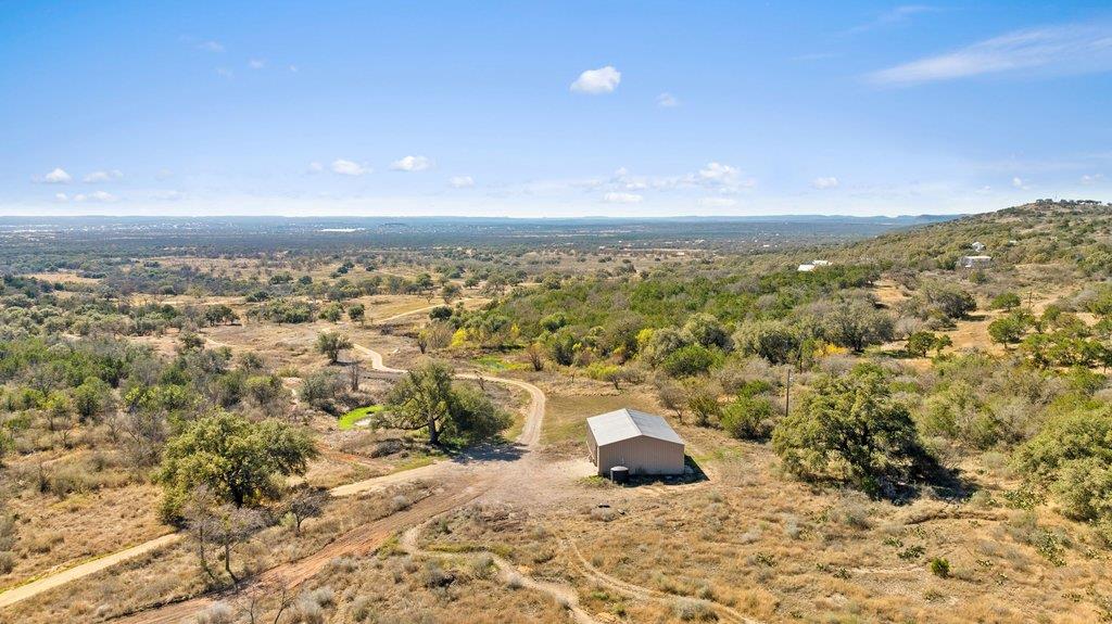 1101 Crider Road Marble Falls TX 78654