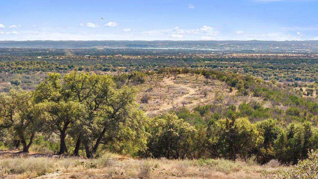 1101 Crider Road Marble Falls TX 78654