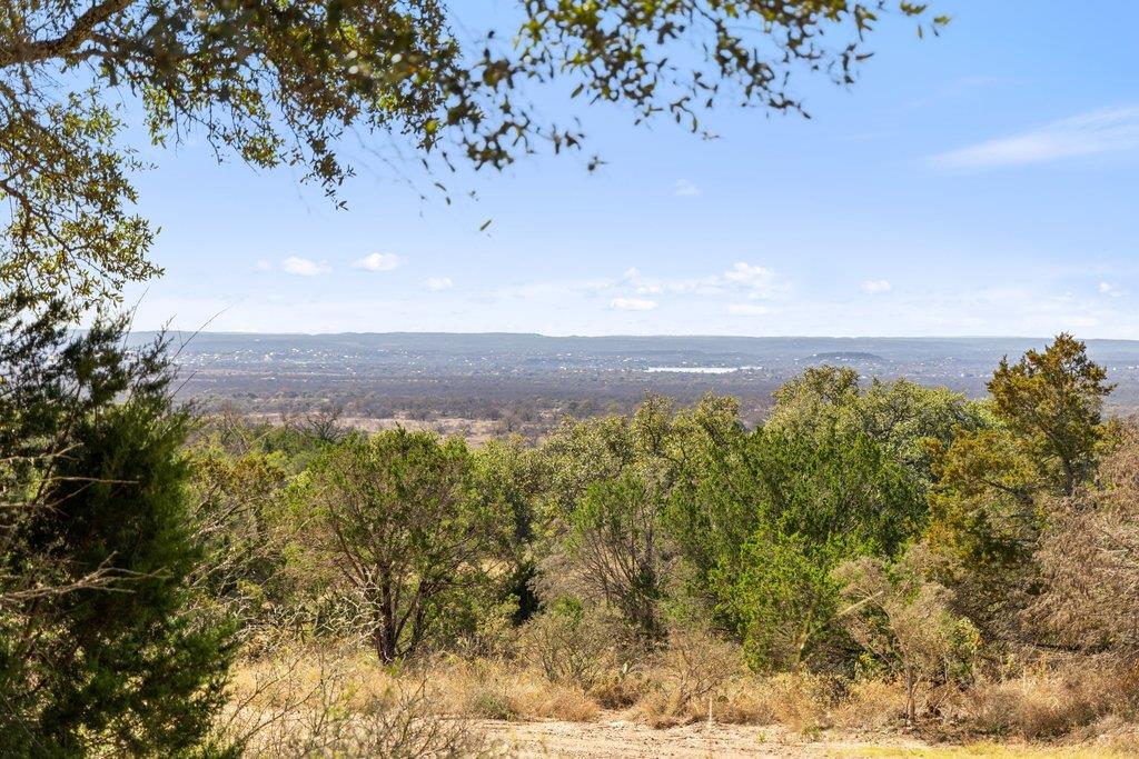 1101 Crider Road Marble Falls TX 78654