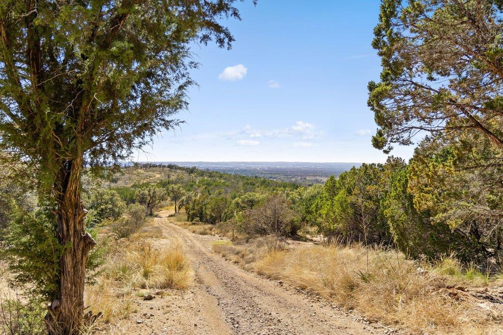 1101 Crider Road Marble Falls TX 78654