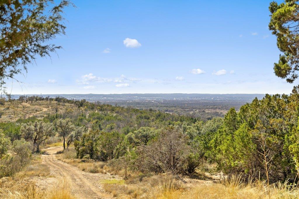 1101 Crider Road Marble Falls TX 78654
