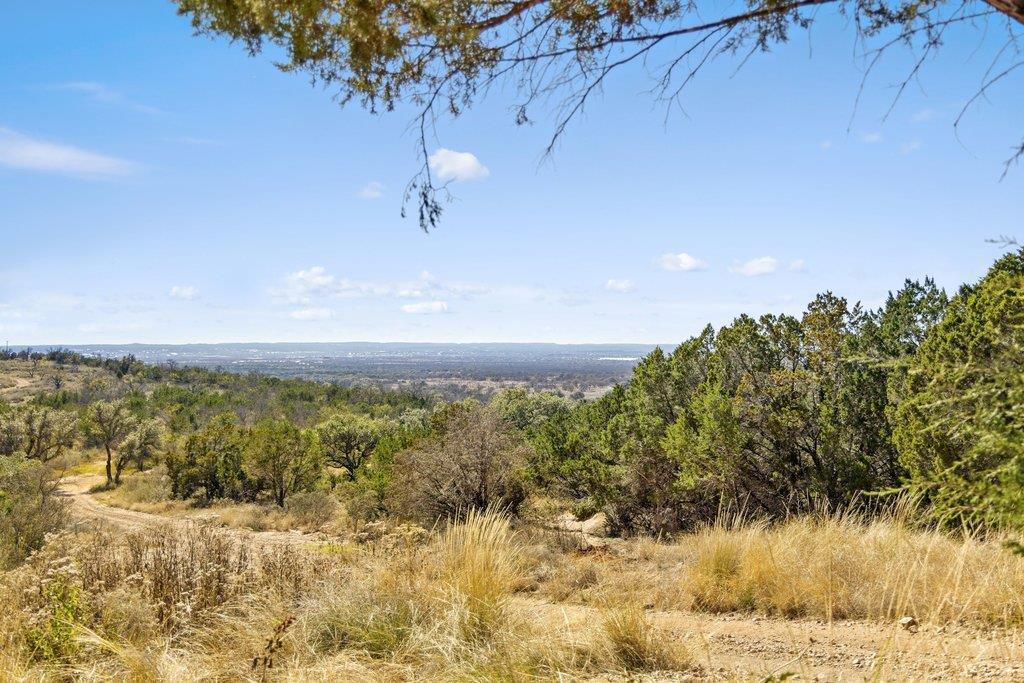 1101 Crider Road Marble Falls TX 78654